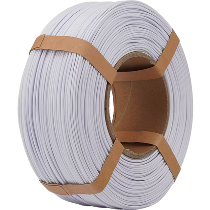 eSUN PLA Basic Refill