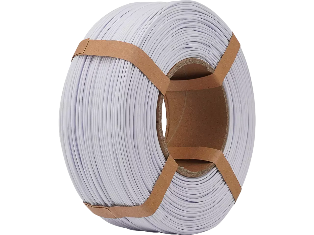 eSUN PLA Basic Refill