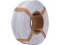 eSUN PLA Basic Refill