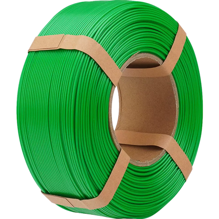 eSUN PLA Basic Refill