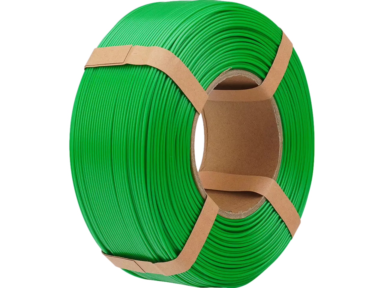 eSUN PLA Basic Refill