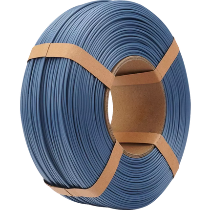 eSUN PLA Basic Refill