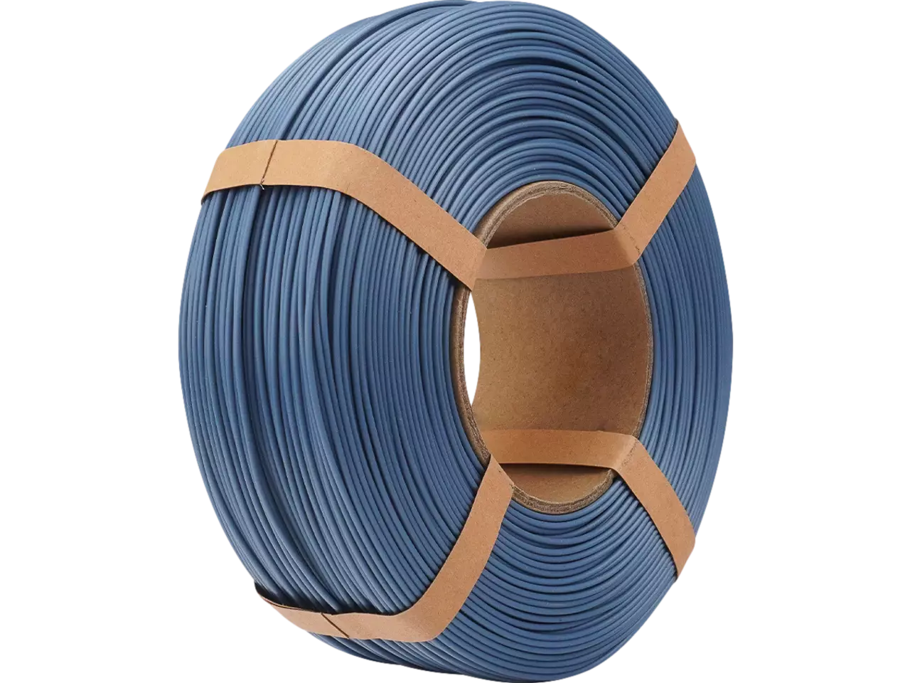 eSUN PLA Basic Refill