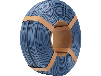 eSUN PLA Basic Refill