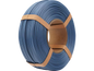eSUN PLA Basic Refill