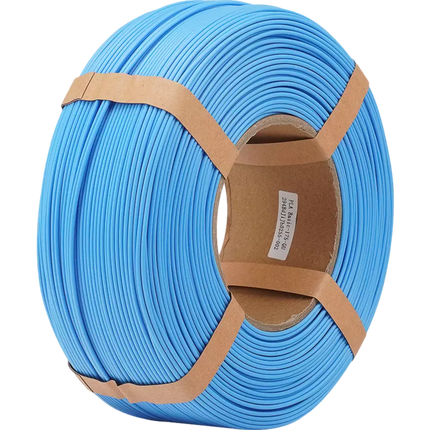 eSUN PLA Basic Refill