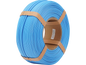 eSUN PLA Basic Refill