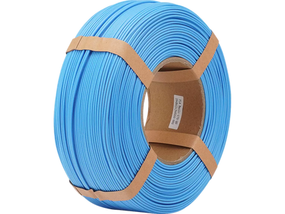 eSUN PLA Basic Refill