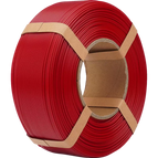 Brandweerwagen Rood