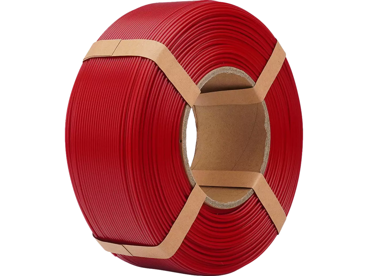 eSUN PLA Basic Refill