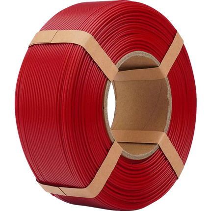 eSUN PLA Basic Refill