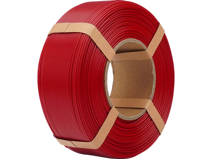 eSUN PLA Basic Refill