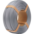 Zilver