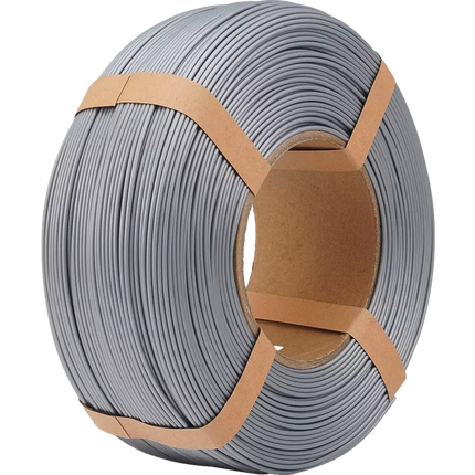eSUN PLA Basic Refill