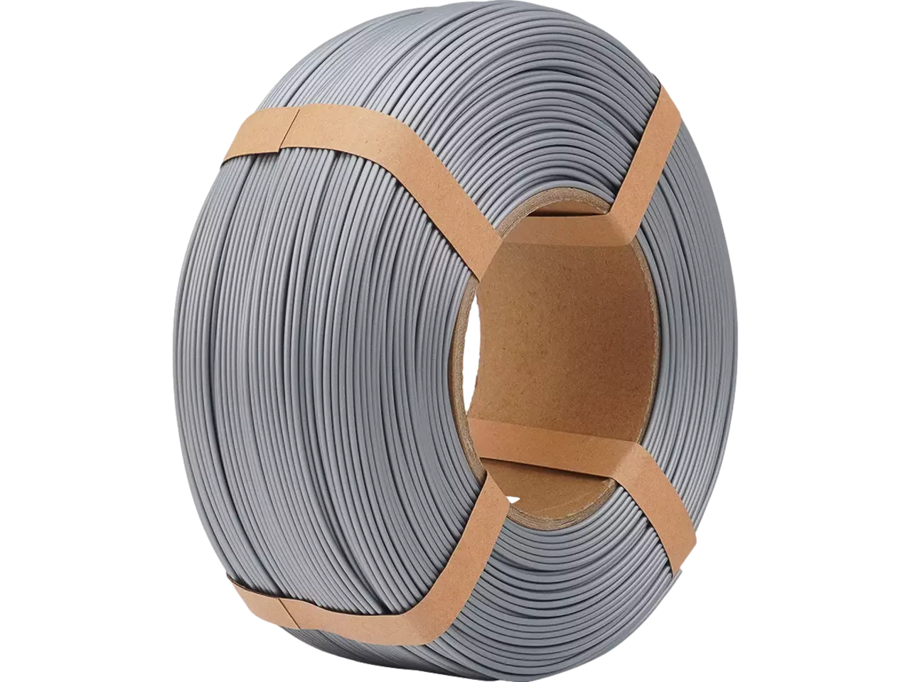 eSUN PLA Basic Refill