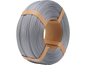 eSUN PLA Basic Refill
