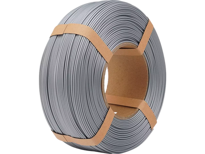 eSUN PLA Basic Refill