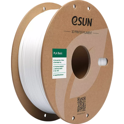 eSUN PLA Basic