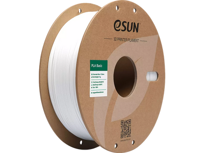 eSUN PLA Basic Refill