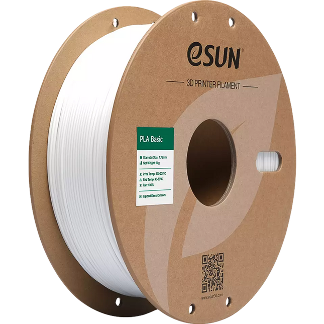 eSUN PLA Basic