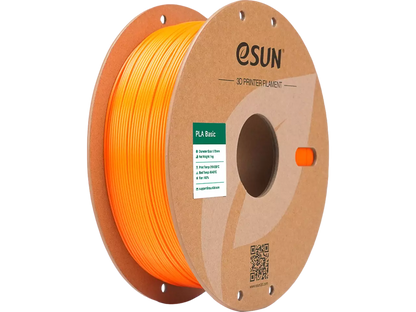 eSUN PLA Basic