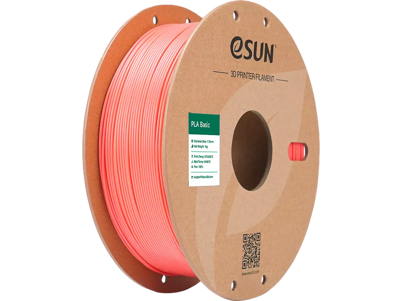 eSUN PLA Basic