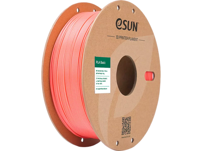 eSUN PLA Basic
