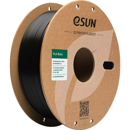 eSUN PLA Basic