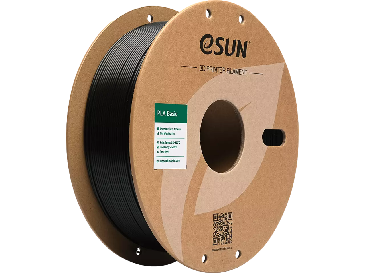 eSUN PLA Basic