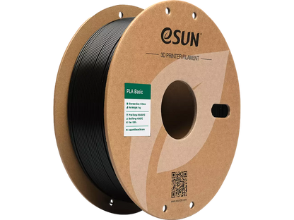 eSUN PLA Basic