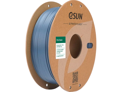 eSUN PLA Basic