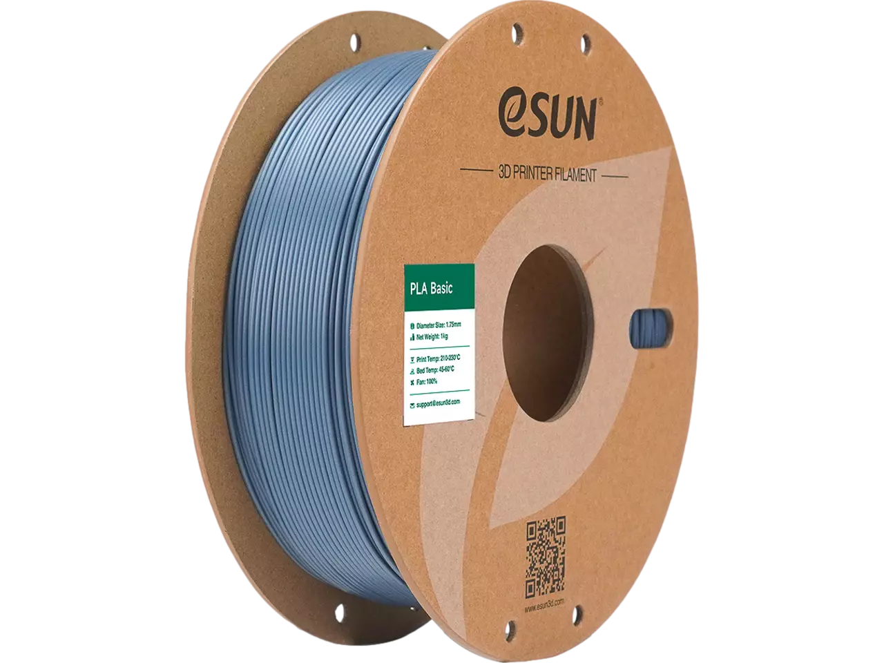 eSUN PLA Basic
