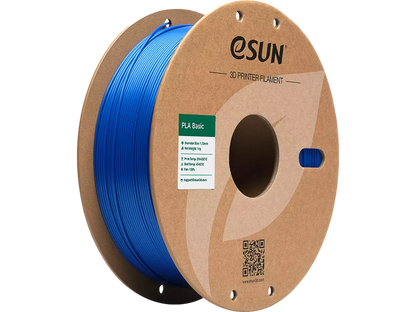 eSUN PLA Basic