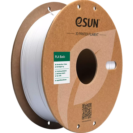 eSUN PLA Basic