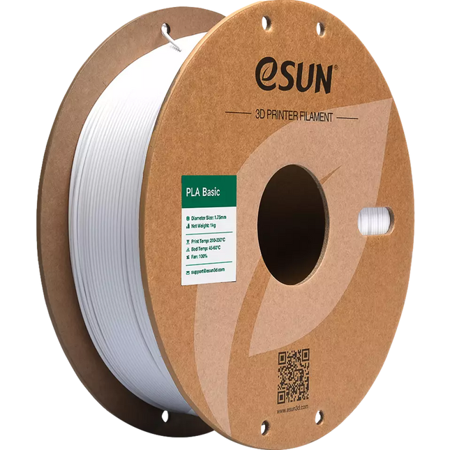 eSUN PLA Basic