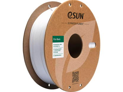 eSUN PLA Basic