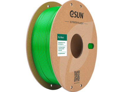 eSUN PLA Basic