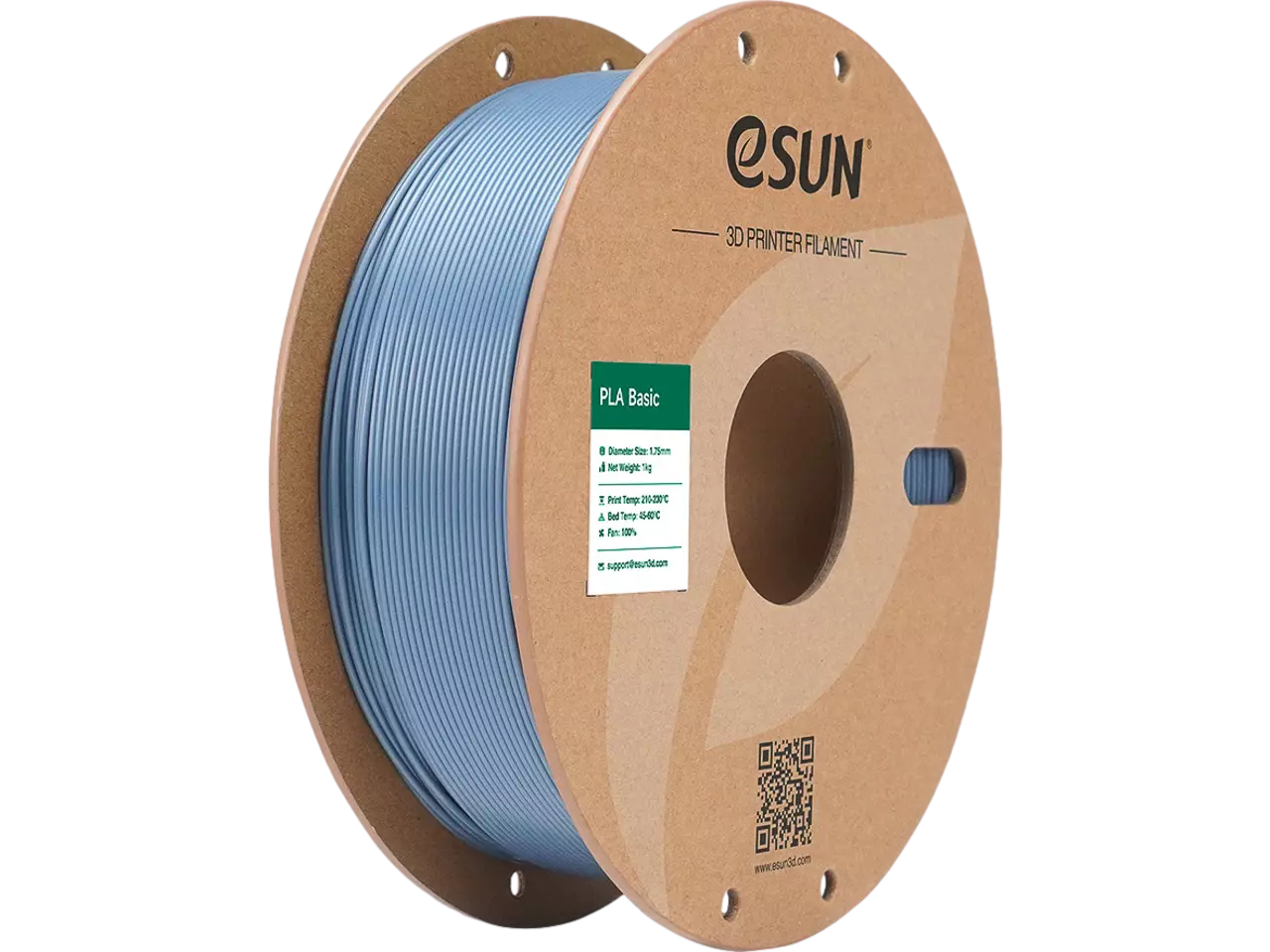 eSUN PLA Basic