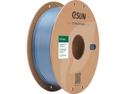 eSUN PLA Basic