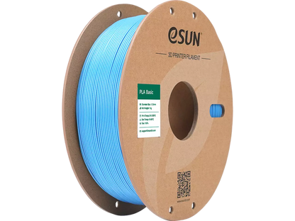 eSUN PLA Basic