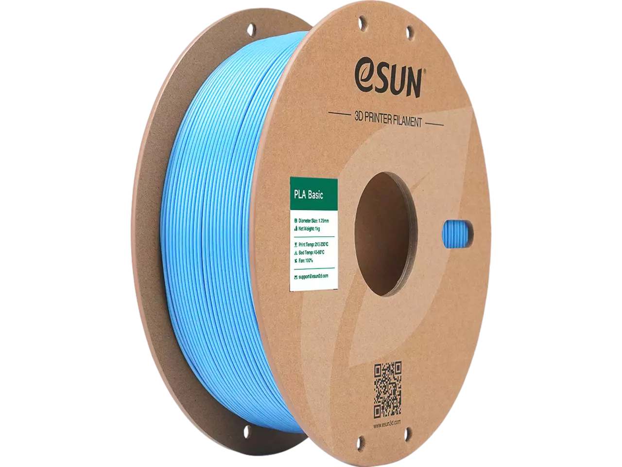 eSUN PLA Basic