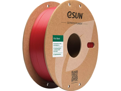 eSUN PLA Basic