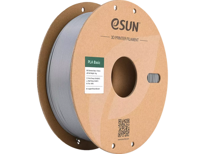 eSUN PLA Basic