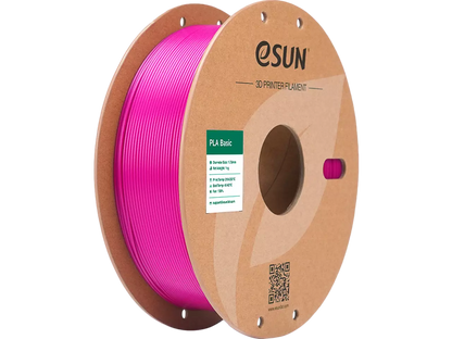 eSUN PLA Basic