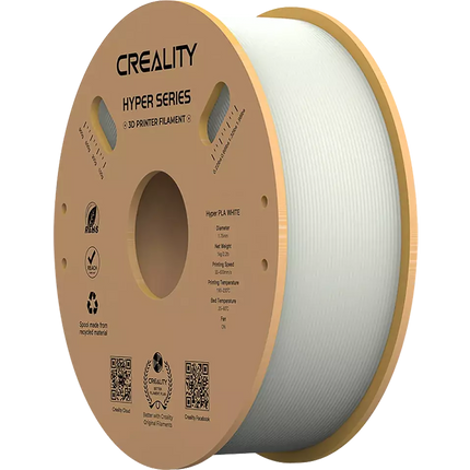 Creality Hyper Series PLA