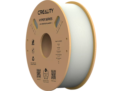 Creality Hyper Series PLA