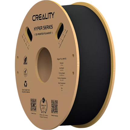 Creality Hyper Series PLA
