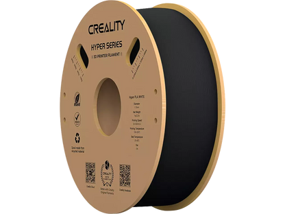Creality Hyper Series PLA