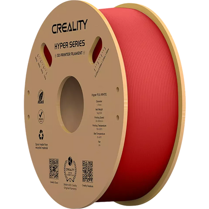 Creality Hyper Series PLA