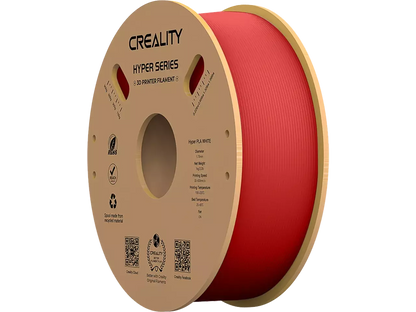 Creality Hyper Series PLA